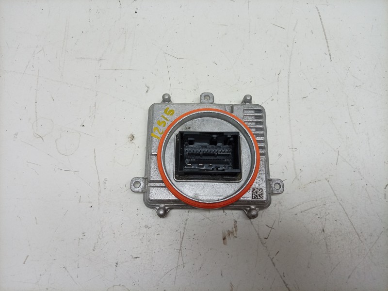 Recambio de centralita faros xenon para cupra formentor (km7, kmp) 1.5 tsi referencia OEM IAM  992941571AE 
