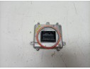 CENTRALITA FAROS XENON 992941571AE 