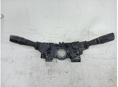 MANDO MULTIFUNCION 841400K650 