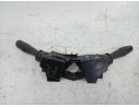 MANDO MULTIFUNCION 841400K650 