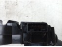 MANDO MULTIFUNCION 841400K650 