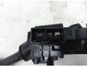 MANDO MULTIFUNCION 841400K650 
