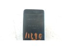 CINTURON SEGURIDAD TRASERO IZQUIERDO 89830N7000NNB 89830N7000NNB 