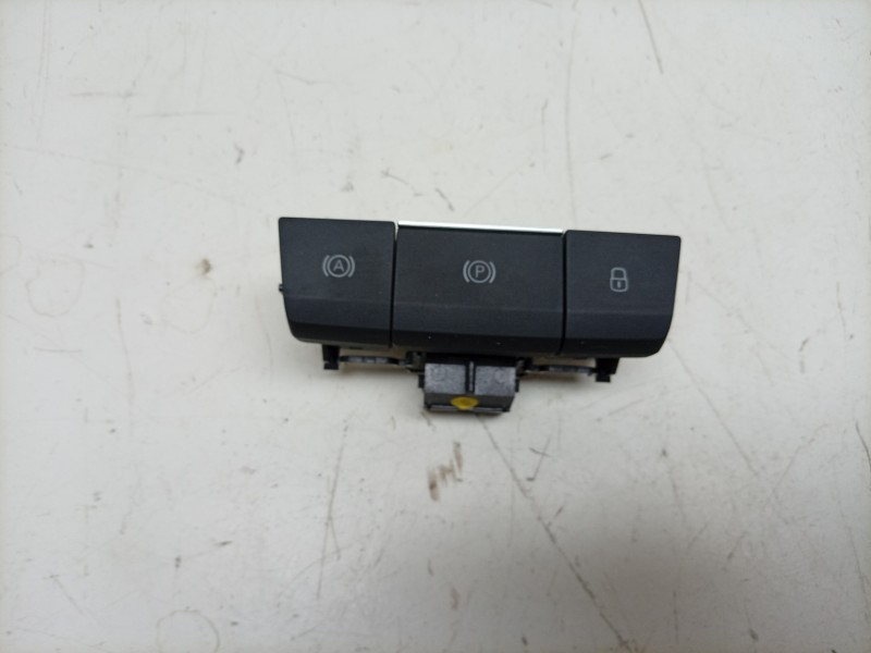 Recambio de palanca freno para cupra formentor (km7, kmp) 1.5 tsi referencia OEM IAM  5FA927225 