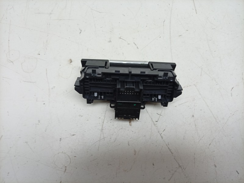 Recambio de palanca freno para cupra formentor (km7, kmp) 1.5 tsi referencia OEM IAM  5FA927225 