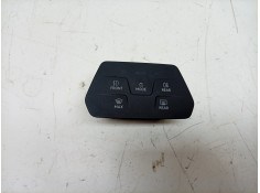 Recambio de mando luces para cupra formentor (km7, kmp) 1.5 tsi referencia OEM IAM  5H0941193AG 