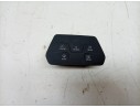 MANDO LUCES 5H0941193AG 