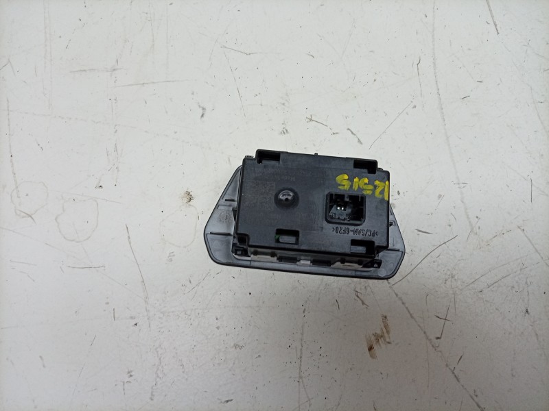 Recambio de mando luces para cupra formentor (km7, kmp) 1.5 tsi referencia OEM IAM  5H0941193AG 
