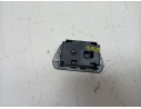 MANDO LUCES 5H0941193AG 