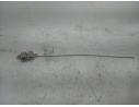 CERRADURA MALETERO / PORTON 657800K010 EZCTY087