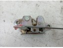 CERRADURA MALETERO / PORTON 657800K010 EZCTY087