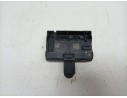 MODULO CONFORT 5Q4959593P 