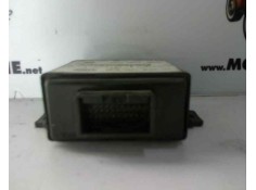 Recambio de modulo confort para audi a6 avant (4b5) referencia OEM IAM 4B0907357 5LA00784500  2