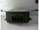 MODULO CONFORT 4B0907357 4B0907357 5LA00784500