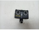 MODULO CONFORT 5Q4959593P 