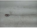 CERRADURA MALETERO / PORTON 657900K010 EZCTY088