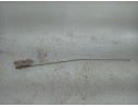 CERRADURA MALETERO / PORTON 657900K010 EZCTY088