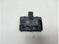 Recambio de modulo confort para cupra formentor (km7, kmp) 1.5 tsi referencia OEM IAM  5Q4959592P 