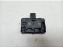 MODULO CONFORT 5Q4959592P 