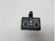 Recambio de modulo confort para cupra formentor (km7, kmp) 1.5 tsi referencia OEM IAM  5Q4959592P  2