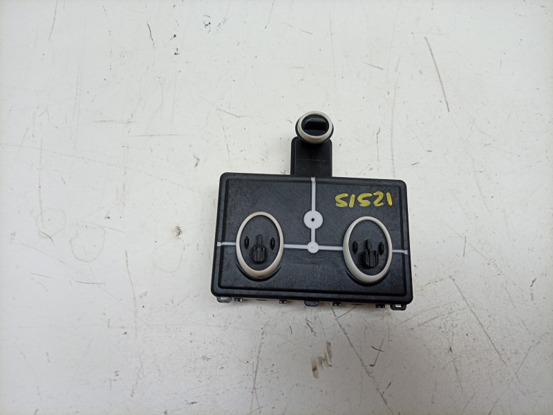 Recambio de modulo confort para cupra formentor (km7, kmp) 1.5 tsi referencia OEM IAM  5Q4959592P 