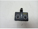 MODULO CONFORT 5Q4959592P 