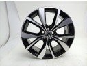 LLANTA 2G7601025G 