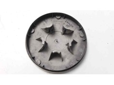Recambio de tapacubos para fiat scudo (222) 1.9 diesel referencia OEM IAM 1476914080   2