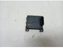 MODULO ELECTRONICO 5WA907572 