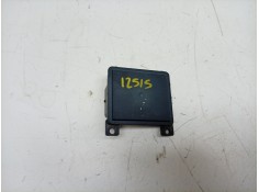 Recambio de modulo electronico para cupra formentor (km7, kmp) 1.5 tsi referencia OEM IAM  5WA907572  2