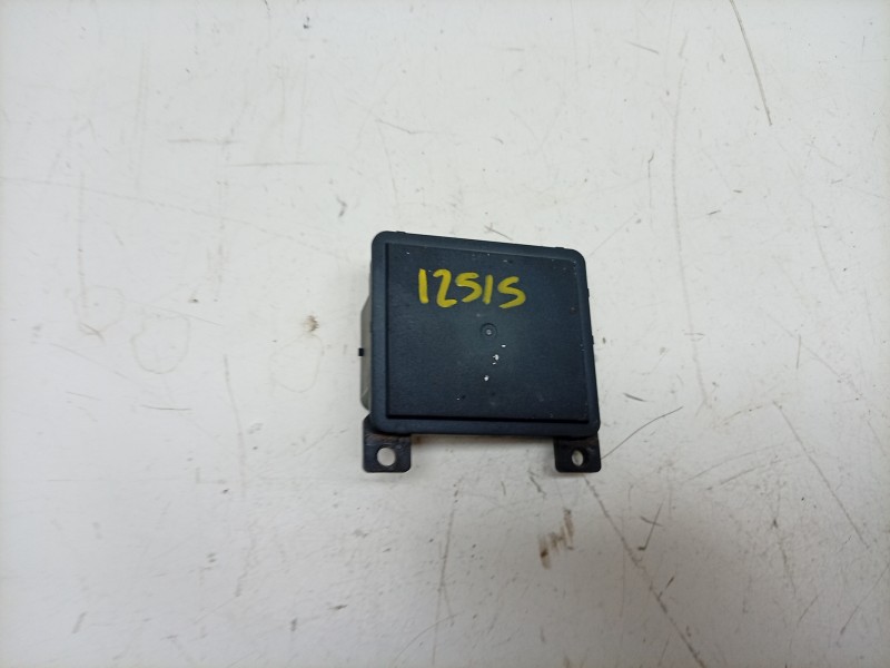 Recambio de modulo electronico para cupra formentor (km7, kmp) 1.5 tsi referencia OEM IAM  5WA907572 