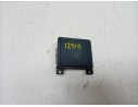 MODULO ELECTRONICO 5WA907572 