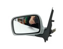 RETROVISOR IZQUIERDO 6N1857507GRU 1052313012/24913871/2500411/VG0167134