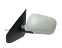 RETROVISOR IZQUIERDO 6N1857507GRU 1052313012/24913871/2500411/VG0167134