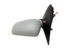 RETROVISOR IZQUIERDO 6N1857507GRU 1052313012/24913871/2500411/VG0167134