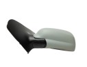 RETROVISOR IZQUIERDO 6N1857507GRU 1052313012/24913871/2500411/VG0167134