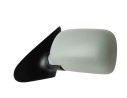 RETROVISOR IZQUIERDO 6N1857507GRU 1052313012/24913871/2500411/VG0167134