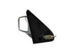 RETROVISOR IZQUIERDO 6N1857507GRU 1052313012/24913871/2500411/VG0167134