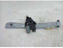 ELEVALUNAS DELANTERO IZQUIERDO 39227501 OP750W064