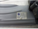 ELEVALUNAS DELANTERO IZQUIERDO 39227501 OP750W064