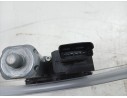 ELEVALUNAS DELANTERO IZQUIERDO 39227501 OP750W064