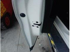 CERRADURA PUERTA DELANTERA IZQUIERDA 