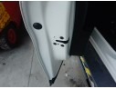 CERRADURA PUERTA DELANTERA IZQUIERDA 