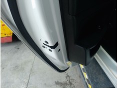 CERRADURA PUERTA TRASERA IZQUIERDA 9826126080 