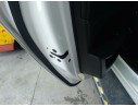 CERRADURA PUERTA TRASERA IZQUIERDA 