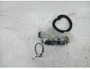CERRADURA PUERTA DELANTERA IZQUIERDA 267389 9826738980 