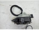 CERRADURA PUERTA DELANTERA IZQUIERDA 267389 9826738980 