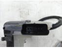 CERRADURA PUERTA DELANTERA IZQUIERDA 267389 9826738980 