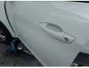 MANETA EXTERIOR DELANTERA IZQUIERDA 980297811T 