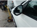 RETROVISOR IZQUIERDO 1634857580 1080307/PG4307324
